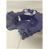 Image 2 : Assorted Home Decor