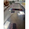 Image 8 : Assorted Home Decor