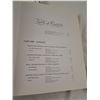 Image 5 : 3 Character Sketch Books