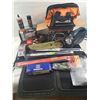 Image 1 : Assorted Car Accessories