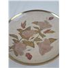 Image 8 : 4 Decorative Plates