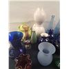 Image 2 : Assorted Vases