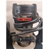 Image 2 : Craftsman 3" x 21" Belt Sander, craftsman Router & Router Bit Set