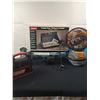 Image 1 : Assorted Camping Gear