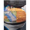 Image 8 : Assorted Camping Gear