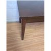 Image 2 : Wooden Coffee Table