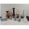 Image 1 : Vase Lot