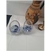 Image 2 : Vase Lot