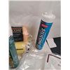 Image 2 : Painting and Home Renovation Supplies