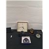 Image 1 : Clock Lot