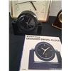 Image 2 : Clock Lot