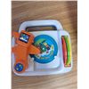 Image 8 : Children's Toys and Activities