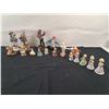 Image 1 : Home Decor Lot