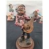 Image 2 : Home Decor Lot