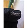 Image 8 : Grizzly Outdoor Gear Folding Lazy-Bear-Chair
