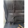 Image 2 : Dog Carriers and Accessories