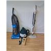 Image 1 : Cleaning Lot