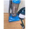 Image 2 : Cleaning Lot