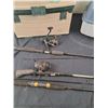 Image 2 : Fishing Lot