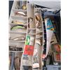 Image 8 : Fishing Lot
