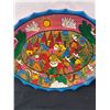 Image 2 : Colourful Ceramic Decor