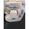 Image 1 : Dressmaker II Sewing Center