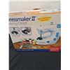 Image 3 : Dressmaker II Sewing Center