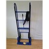 Image 1 : Power Fist 550lb Capacity Appliance Hand Cart