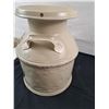 Image 2 : Painted Milk Jug