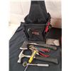 Image 2 : Tool Boxes with Content