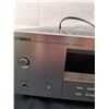 Image 2 : Yamaha and Hitachi Electronic Components