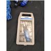 Image 2 : Tool and Accessory Lot