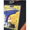 Image 8 : Tool and Accessory Lot