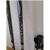 Image 2 : Variety of Walking Sticks and Canes