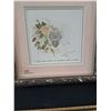 Image 2 : Wall Art Lot