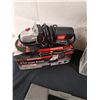 Image 2 : Power Tool Lot