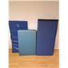 Image 1 : 3 Gym Mats