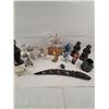 Image 1 : Animal Home Decor
