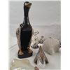 Image 2 : Animal Home Decor
