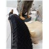 Image 3 : Animal Home Decor