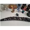 Image 8 : Animal Home Decor