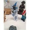 Image 9 : Animal Home Decor