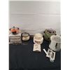 Image 1 : Vintage Kitchen Lot