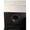 Image 2 : JBC and Jamo Speakers