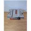 Image 1 : 10" Skil Saw