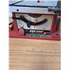 Image 2 : 10" Skil Saw