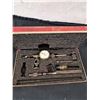 Image 2 : Vintage Tool Lot