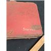 Image 8 : Vintage Tool Lot