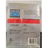Image 2 : Atari 2600 "E.T" Game