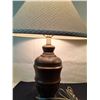 Image 2 : Pair of Table Lamps